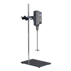 ʵ���ҵ綯�����AM90L-H